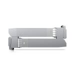 Ubiquiti UACC-OM-MM-10G-D-2 Netzwerk-Transceiver-Modul Faseroptik 10000 Mbit/s 850 nm