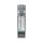 Ubiquiti UACC-OM-MM-10G-D-2 Netzwerk-Transceiver-Modul Faseroptik 10000 Mbit/s 850 nm