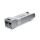 Ubiquiti UACC-OM-MM-10G-D-2 Netzwerk-Transceiver-Modul Faseroptik 10000 Mbit/s 850 nm