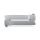 Ubiquiti UACC-OM-MM-10G-D-2 Netzwerk-Transceiver-Modul Faseroptik 10000 Mbit/s 850 nm