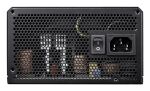 COUGAR Netzteil GEX PRO 850W ATX3.1 / 80 Plus Gold / Modular
