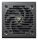 COUGAR Netzteil GEX PRO 850W ATX3.1 / 80 Plus Gold / Modular