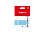 Canon CLI-8PC Tinte Foto-Cyan