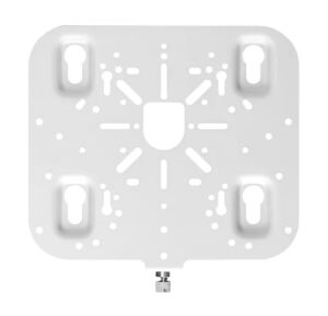 LANCOM LX-7000 Universal Mount (Bulk 5) WLAN-Zugangspunkt-Halterung