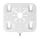 LANCOM LX-7000 Universal Mount (Bulk 5) WLAN-Zugangspunkt-Halterung