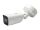 LevelOne Gemini Zoom IP Camera, 6-MP, H.265, 802.3at, Poe, IR LEDs, Indoor/Outdoor, Two-Way Audio