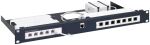 Rackmount.IT RM-UB-T7 Rack Zubehör Firewall-Rackmontage