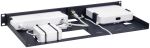 Rackmount.IT RM-UB-T7 Rack Zubehör Firewall-Rackmontage