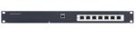 Rackmount.IT RM-UB-T7 Rack Zubehör Firewall-Rackmontage