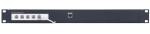 Rackmount.IT RM-UB-T7 Rack Zubehör Firewall-Rackmontage
