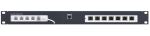 Rackmount.IT RM-UB-T7 Rack Zubehör Firewall-Rackmontage