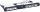 Rackmount.IT RM-UB-T7 Rack Zubehör Firewall-Rackmontage
