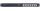Rackmount.IT RM-UB-T7 Rack Zubehör Firewall-Rackmontage