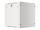 Lanberg WF01-6612-00S Rack 12U Wandmontiertes Regal Grau