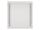 Lanberg WF01-6612-00S Rack 12U Wandmontiertes Regal Grau