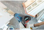 Bosch Professional GHG 20-63 Heißluftgebläse...