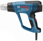 Bosch Professional GHG 20-63 Heißluftgebläse 2000W (06012A6200)