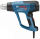 Bosch Professional GHG 20-63 Heißluftgebläse 2000W (06012A6200)