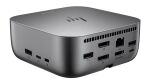 HP Thunderbolt 4 100 W G6 Dockingstation