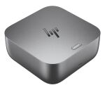 HP Thunderbolt 4 100 W G6 Dockingstation