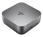 HP Thunderbolt 4 100 W G6 Dockingstation