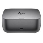 HP Thunderbolt 4 100 W G6 Dockingstation
