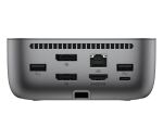 HP Thunderbolt 4 100 W G6 Dockingstation