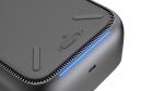 HP Thunderbolt 4 100 W G6 Dockingstation