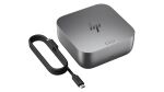 HP Thunderbolt 4 100 W G6 Dockingstation