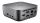 HP Thunderbolt 4 100 W G6 Dockingstation