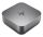 HP Thunderbolt 4 100 W G6 Dockingstation