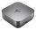 HP Thunderbolt 4 100 W G6 Dockingstation