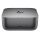 HP Thunderbolt 4 100 W G6 Dockingstation