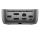 HP Thunderbolt 4 100 W G6 Dockingstation