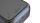 HP Thunderbolt 4 100 W G6 Dockingstation