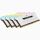 Corsair Vengeance RGB Pro CMH64GX4M4E3200C16W Speichermodul 64 GB 4 x 16 GB DDR4 288-pin DIMM