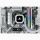 Corsair Vengeance RGB Pro CMH64GX4M4E3200C16W Speichermodul 64 GB 4 x 16 GB DDR4 288-pin DIMM