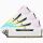 Corsair Vengeance RGB Pro CMH64GX4M4E3200C16W Speichermodul 64 GB 4 x 16 GB DDR4 288-pin DIMM