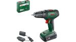 Bosch DIY UniversalDrill 18V Akku-Bohrschrauber inkl....