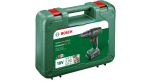 Bosch DIY UniversalDrill 18V Akku-Bohrschrauber inkl. Koffer + Akku 1.5Ah