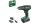 Bosch DIY UniversalDrill 18V Akku-Bohrschrauber inkl. Koffer + Akku 1.5Ah