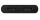 CLUB3D CSV-1475 Videosplitter USB Typ-C 2x HDMI