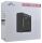 FSP Nano 600 Unterbrechungsfreie Stromversorgung (USV) Standby (Offline) 0,6 kVA 360 W 2 AC-Ausgänge