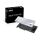 ASUS Hyper M.2 x16 Gen 4 Schnittstellenkarte/Adapter Eingebaut