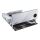 ASUS Hyper M.2 x16 Gen 4 Schnittstellenkarte/Adapter Eingebaut