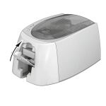 Durable Duracard ID 300 Plastikkarten-Drucker Farbe