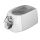 Durable Duracard ID 300 Plastikkarten-Drucker Farbe