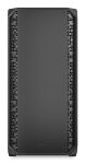 Sharkoon AK2 Midi Tower Schwarz