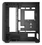 Sharkoon AK2 Midi Tower Schwarz