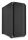 Sharkoon AK2 Midi Tower Schwarz